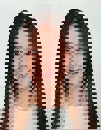 Profile picture of Yade Cayir