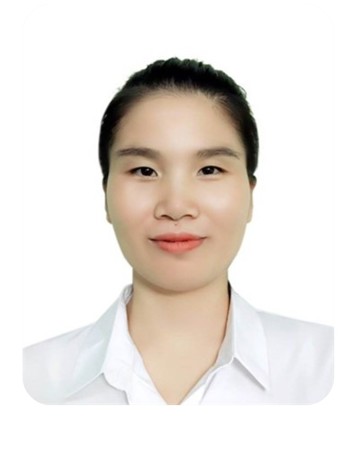 Profile picture of Quan Thi Tam