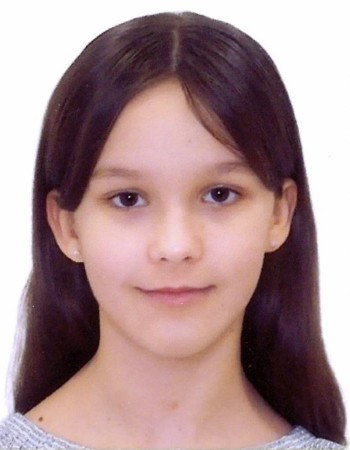 Profile picture of Sipos Izabella