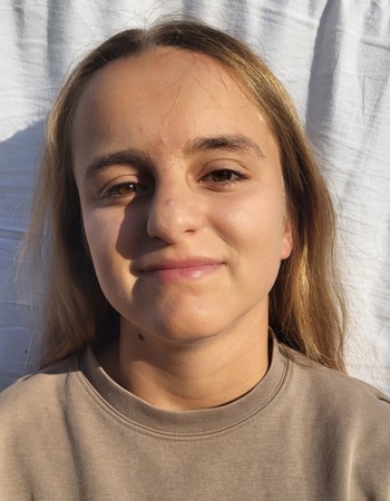 Profile picture of Agnieszka Drabik