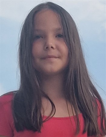 Profile picture of Julija Brence