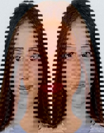 Profile picture of Laura Lubenjak