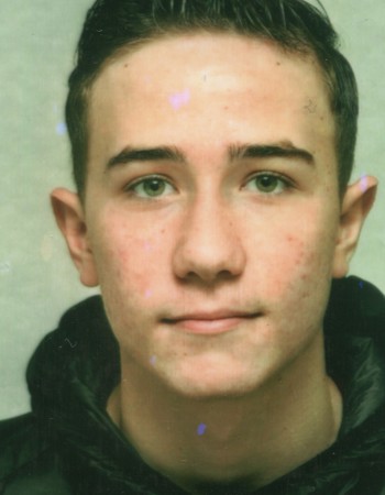 Profile picture of Rosario Puglisi