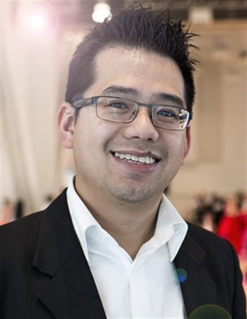 Profile picture of Van Hoang