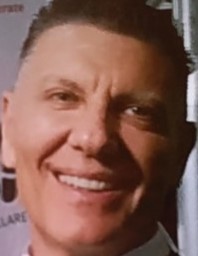 Profile picture of Sergio Bertoni