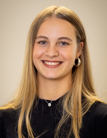 Profile picture of Romy Gerhard