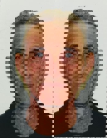 Profile picture of Pietro Colonna