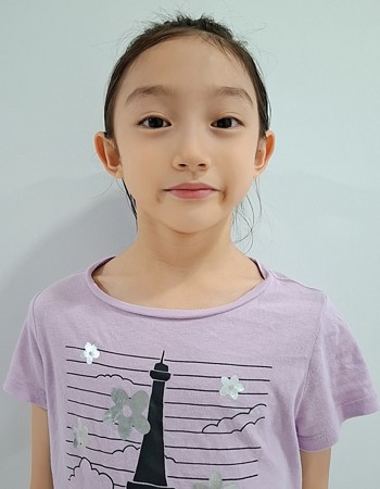 Profile picture of Lin Yijen