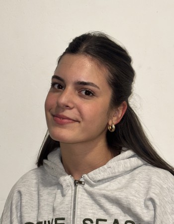 Profile picture of Dunja Savovic