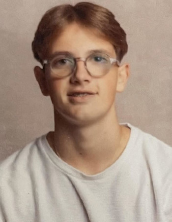 Profile picture of Leo Permanne Mansuino