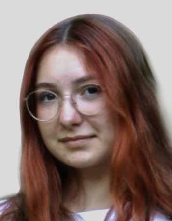 Profile picture of Lidiia Oliferuk