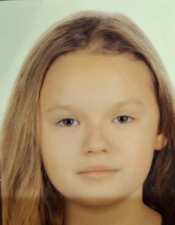 Profile picture of Julia Szatkowska