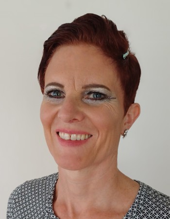 Profile picture of Susanne Brauner