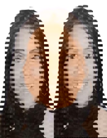 Profile picture of Helen Ordonez Avendano