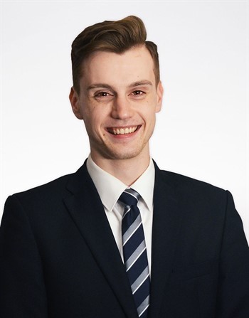 Profile picture of Keuter Oliver