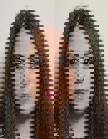 Profile picture of Verdes Anastasia