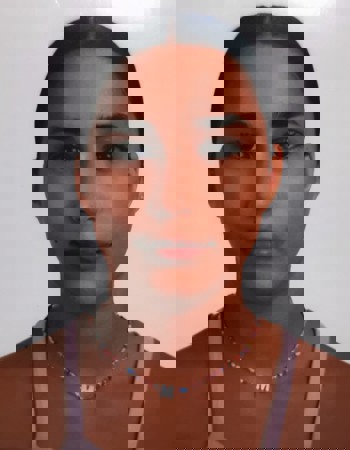 Profile picture of Maria Barbero Jimenez