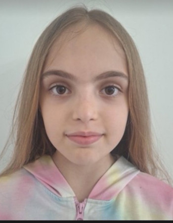 Profile picture of Sara Kovacevic