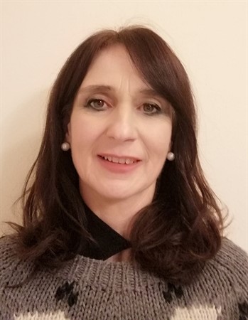 Profile picture of Lucia Salvetti