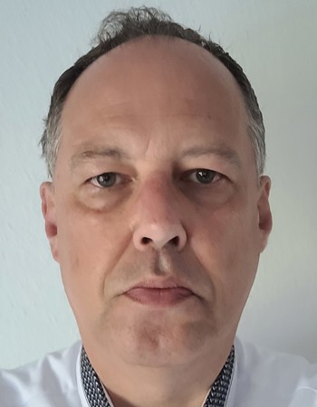 Profile picture of Peter Brenzinger