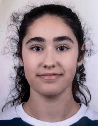 Profile picture of Andrea Roldán Rivera