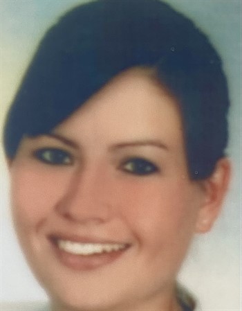 Profile picture of Leonie Ehrentreich