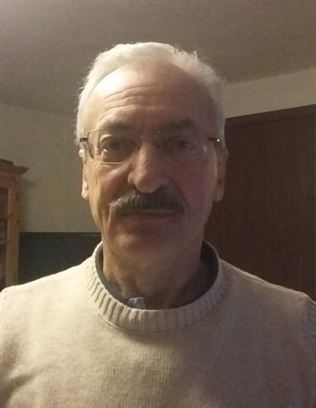 Profile picture of Rocco Sabatino