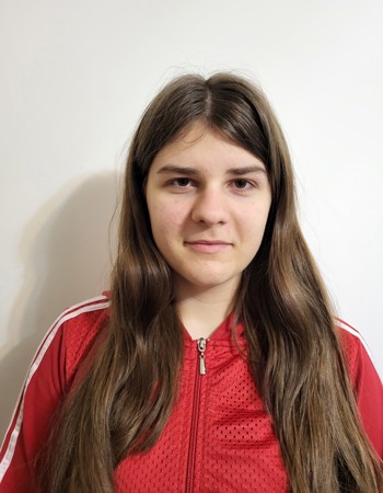 Profile picture of Masa Gasic