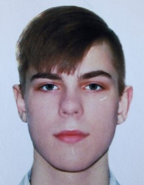 Profile picture of Maxim Merkurev