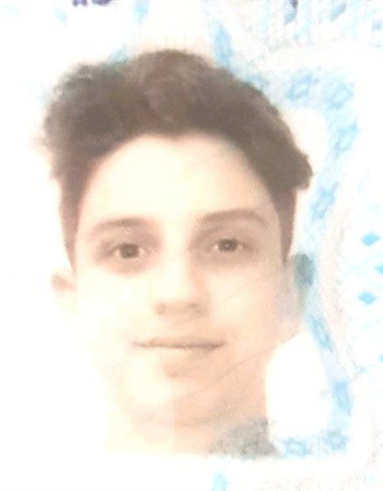 Profile picture of Roy Gurevich