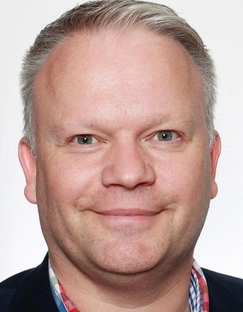 Profile picture of Thorsten Kwade