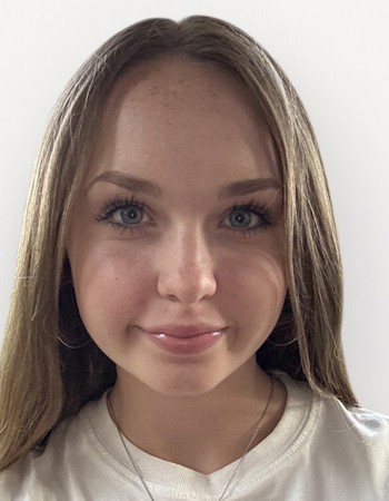 Profile picture of Lilly Vofrei