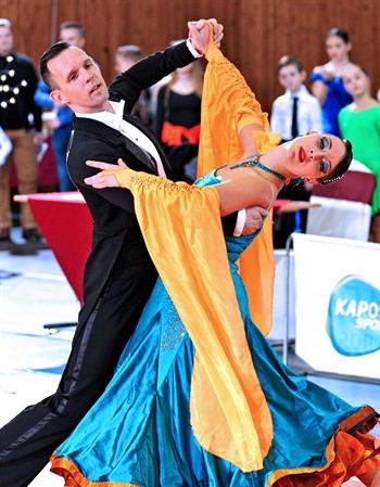 Profile picture of Halasz Barna