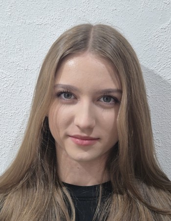 Profile picture of Michalina Lella