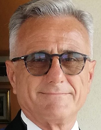Profile picture of Stefano Alcidi