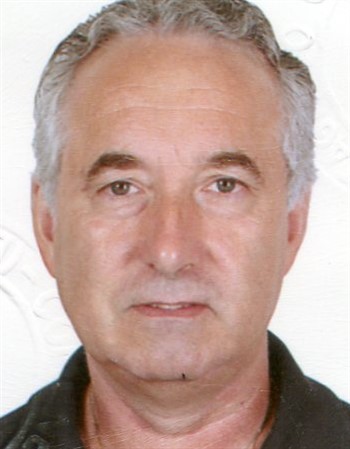 Profile picture of Paolo Taddei