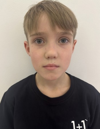 Profile picture of Rodion Potapov