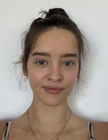 Profile picture of Barbara Kosiorek