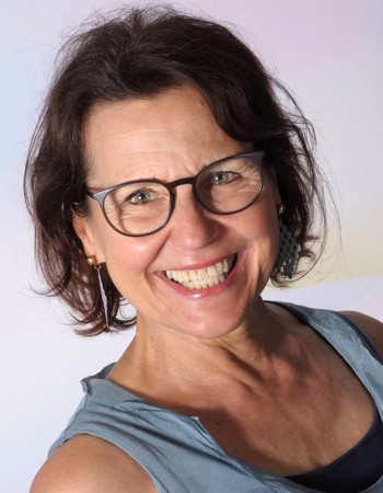 Profile picture of Amrei Schanzer