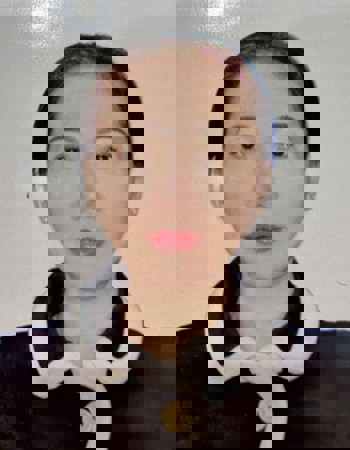 Profile picture of Lam My Dung