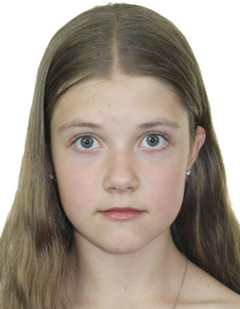 Profile picture of Viktoriia Denykevych