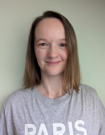 Profile picture of Violeta Jankauskiene