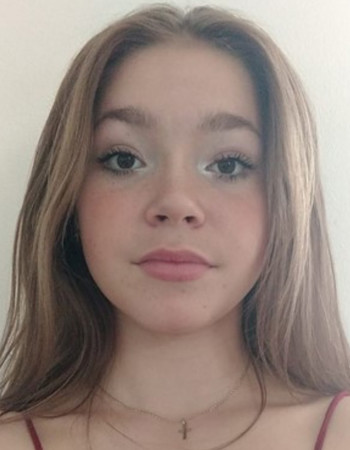 Profile picture of Natalie Ruckova