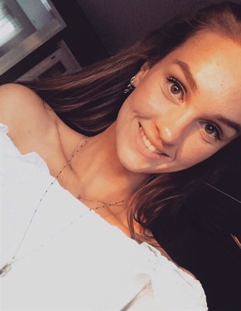 Profile picture of Manon de Vries