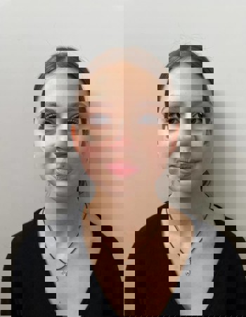 Profile picture of Olena Kanivets