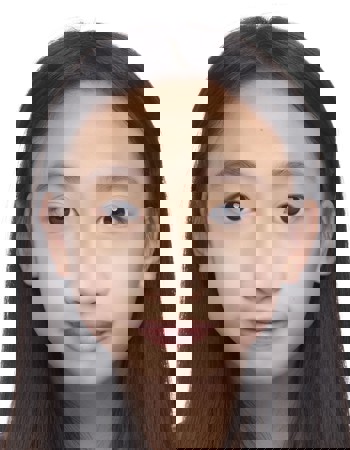 Profile picture of Yang Jo-Tung