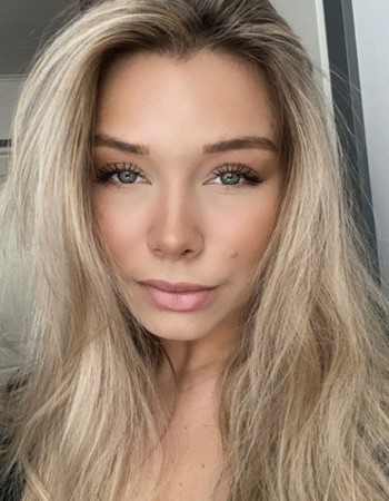 Profile picture of Jessica Lilja