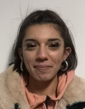 Profile picture of Martina Pia Tucci