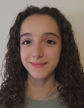 Profile picture of Yaiza Comesaña Costas