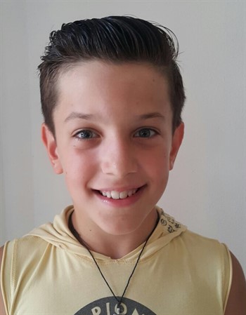 Profile picture of Suardi Kevin